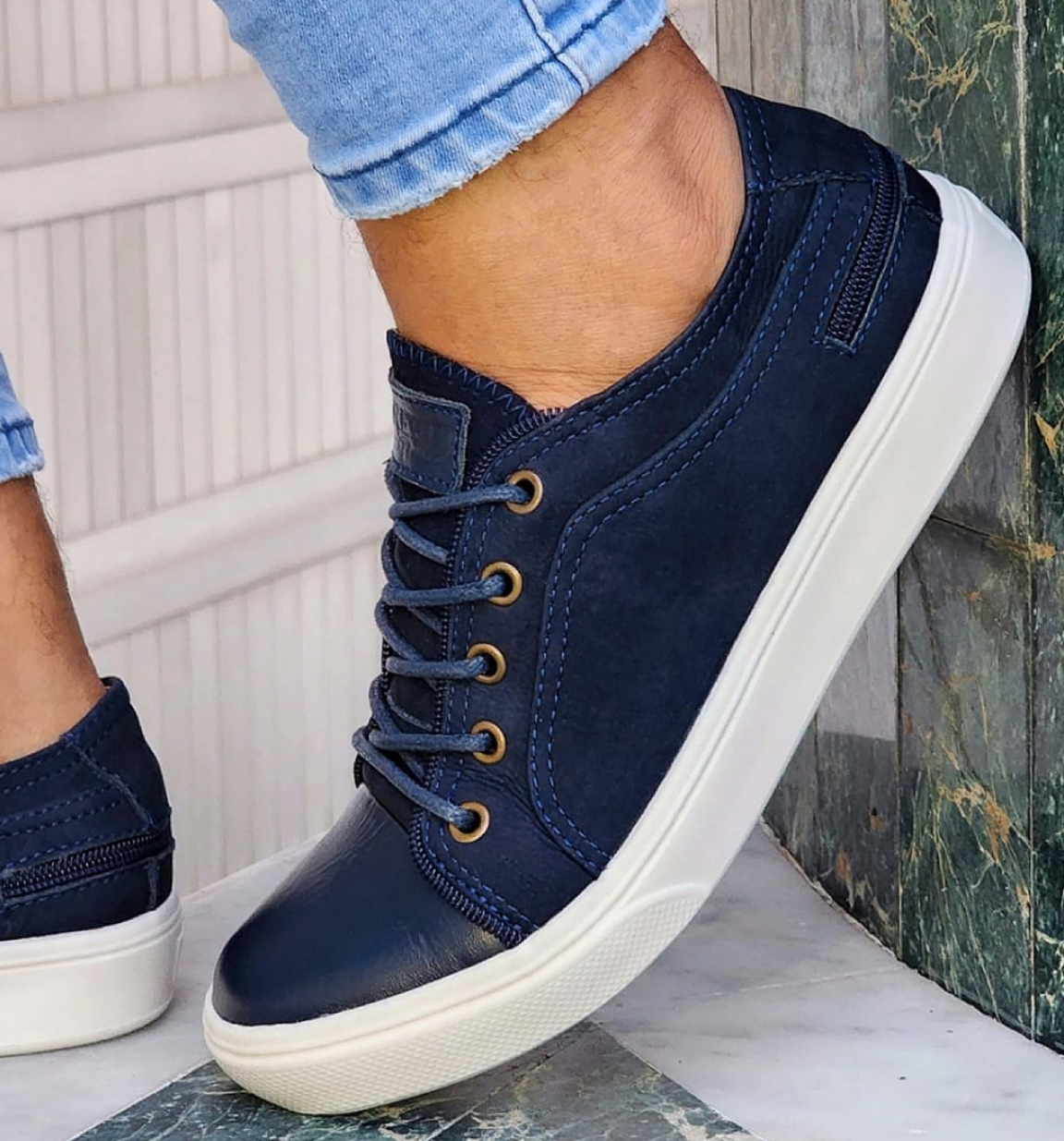 Dafiti botas infantil masculina cheap